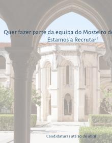 Recrutamento