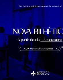 Nova Bilhtica