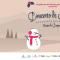 Concerto de Natal | 16 de dezembro | 16h30 | Refeitório Concerto de Natal | 16 de dezembro | 16h30 | Refeitório