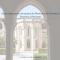 Recrutamento de Técnico de Acolhimento e Apoio ao Público – Mosteiros Batalha e Alcobaça Recrutamento de Técnico de Acolhimento e Apoio ao Público – Mosteiros Batalha e Alcobaça
