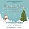 Concerto de Natal | Refeitório | 17 dezembro |16h30 Concerto de Natal | Refeitório | 17 dezembro |16h30