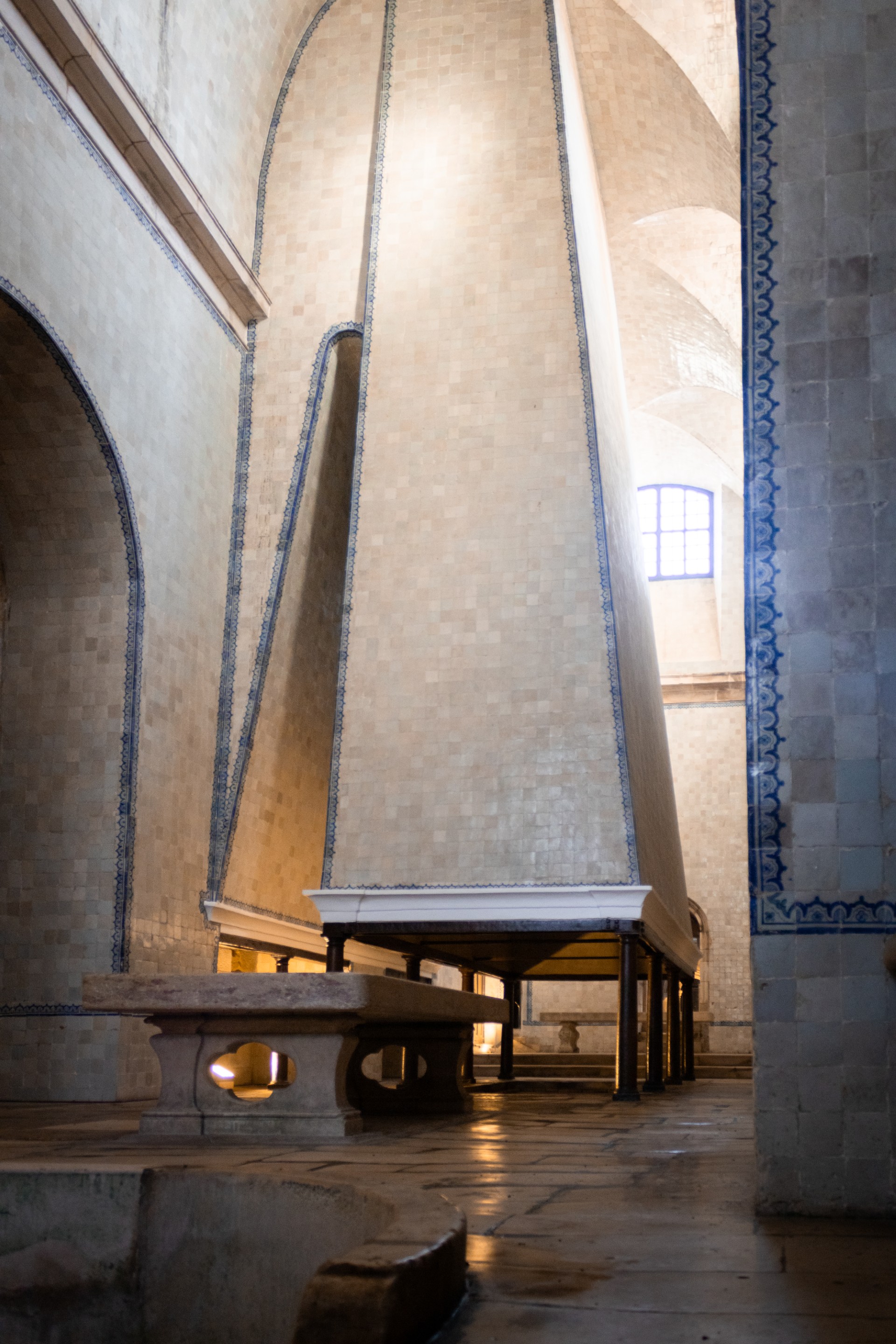 Património Mundial da Humanidade - section B