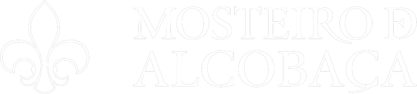 Mosteiro de Alcobaça