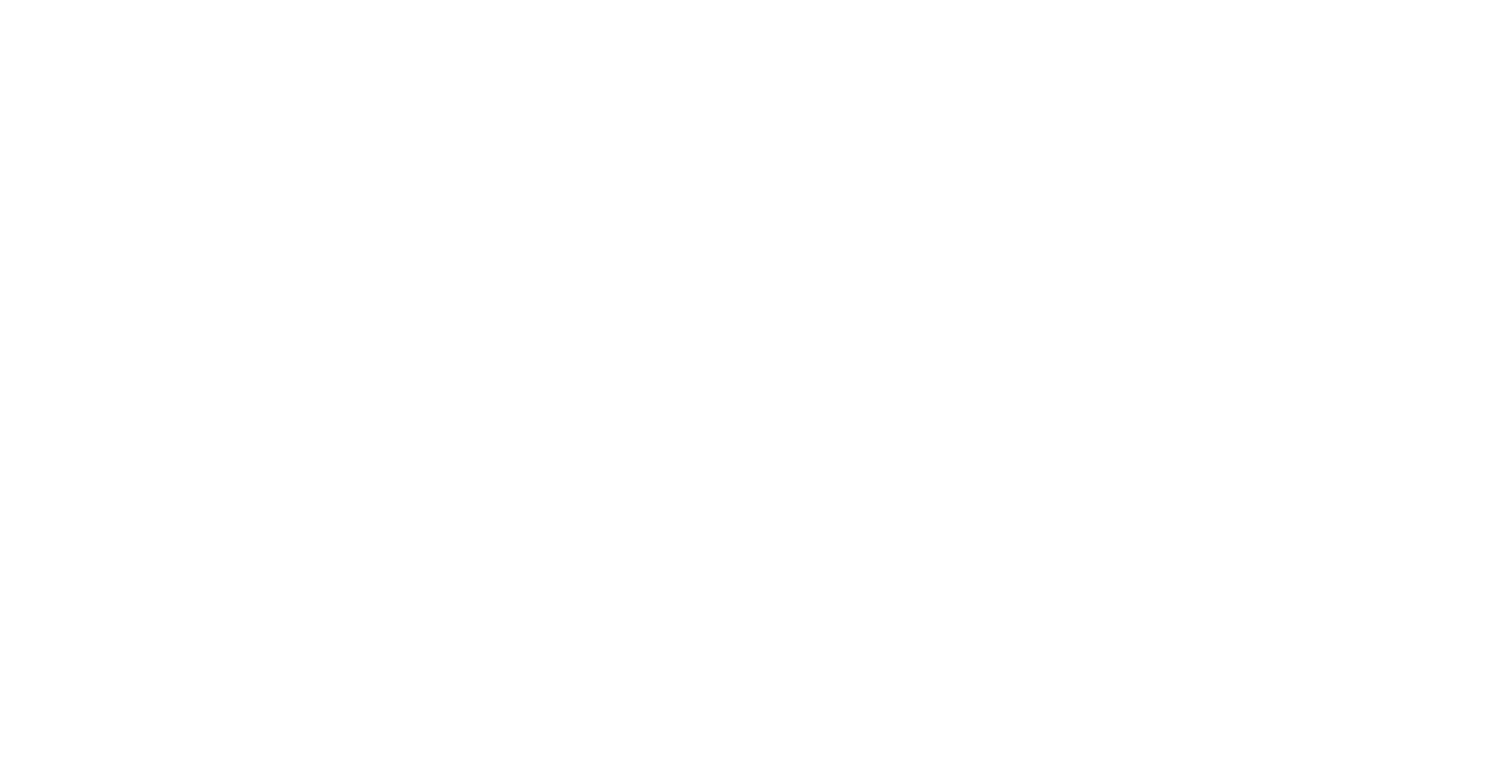 República Portuguesa